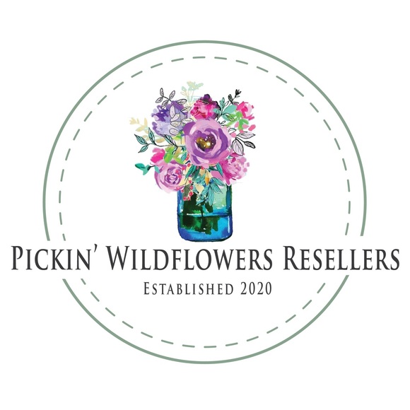 Meet your Posher, Heather - Picture 1 of 1